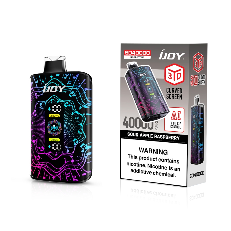 iJoyBar-SD40K-0.jpg
