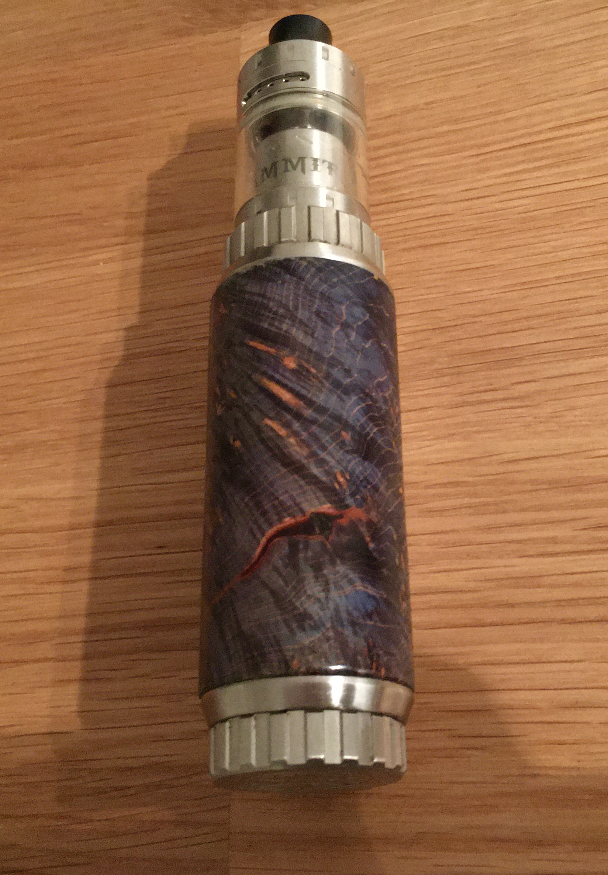QpsP42Q.jpg