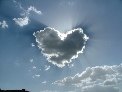 heart+cloud.jpg