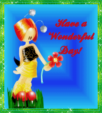have-a-wonderful-day.gif