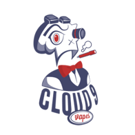 www.cloud9vapesllc.com