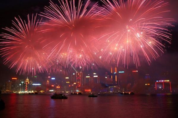 chinese-new-year-0-source_1cb.jpg