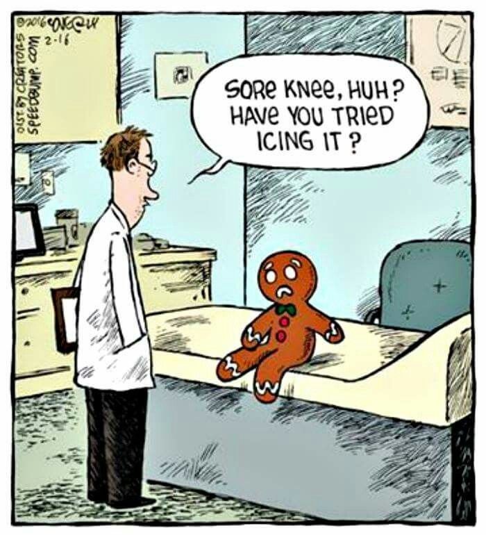 8c19f89cea5633a5976370966ac1daff--punny-jokes-christmas-puns.jpg