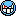 xIWpN2r.gif