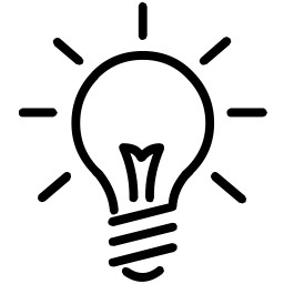 15-Light-Bulb-icon.png