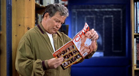 Free_Enterprise_shatner.jpg