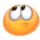 6ETGGZQ.gif