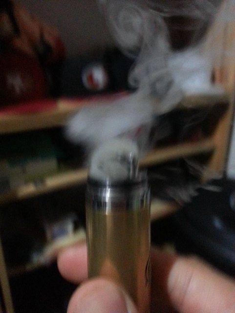 uv8CHccl.jpg