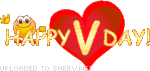 happy-v-day-smiley-emoticon.gif