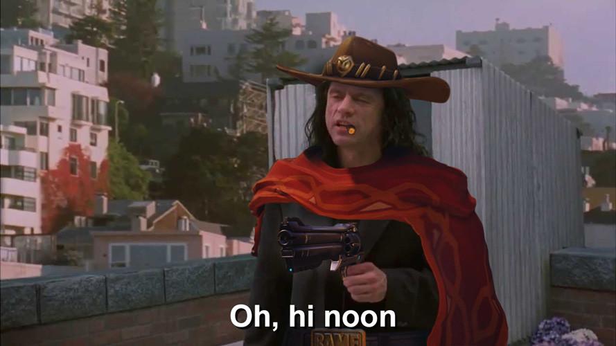 jPoghl2.jpg