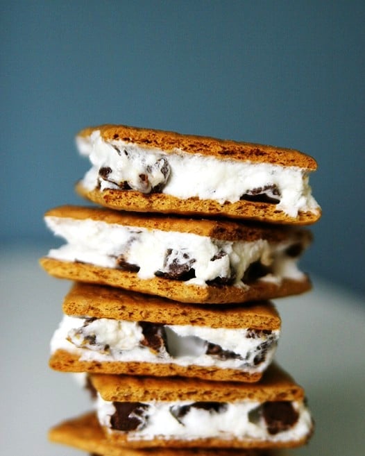 smores1.jpg
