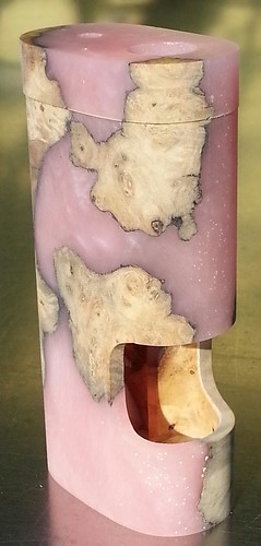 26039801820_834ddc1754.jpg