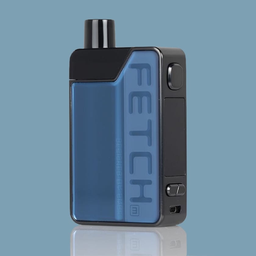 SMOK-FETCH-MINI.jpg