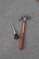 supplies.JPG