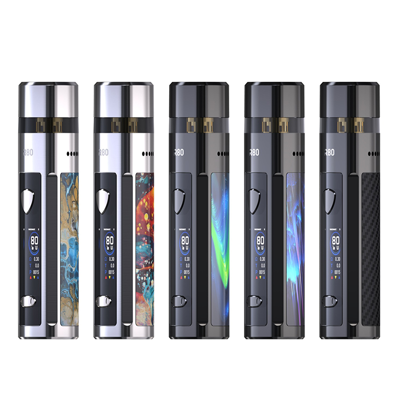 wismec-r80-pod-mod-kit-80w-colors.jpg