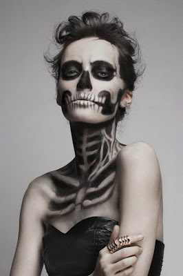 skull+makeup+2.jpg