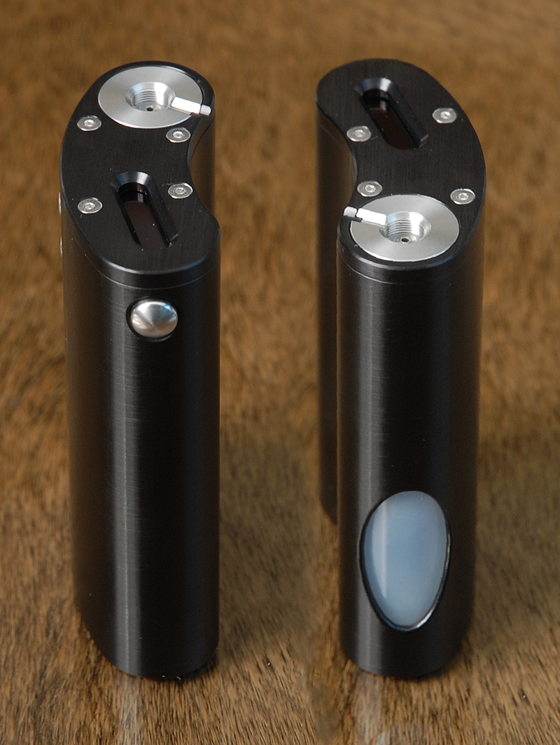 Vapor_Flask_squonk_2.jpg