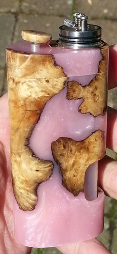 26604559095_27cb796658.jpg