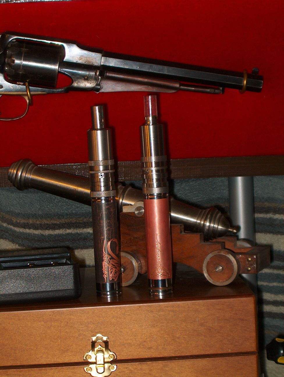 kMVif60.jpg