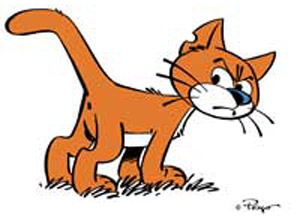 cartoon-cats-1.jpg