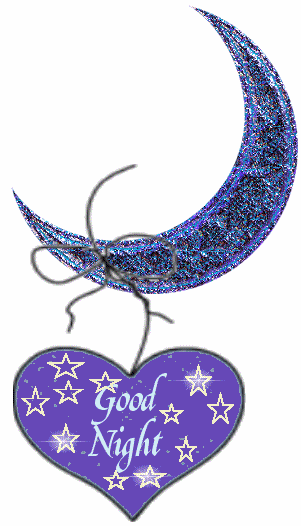 animated-good-night-image-0115.gif