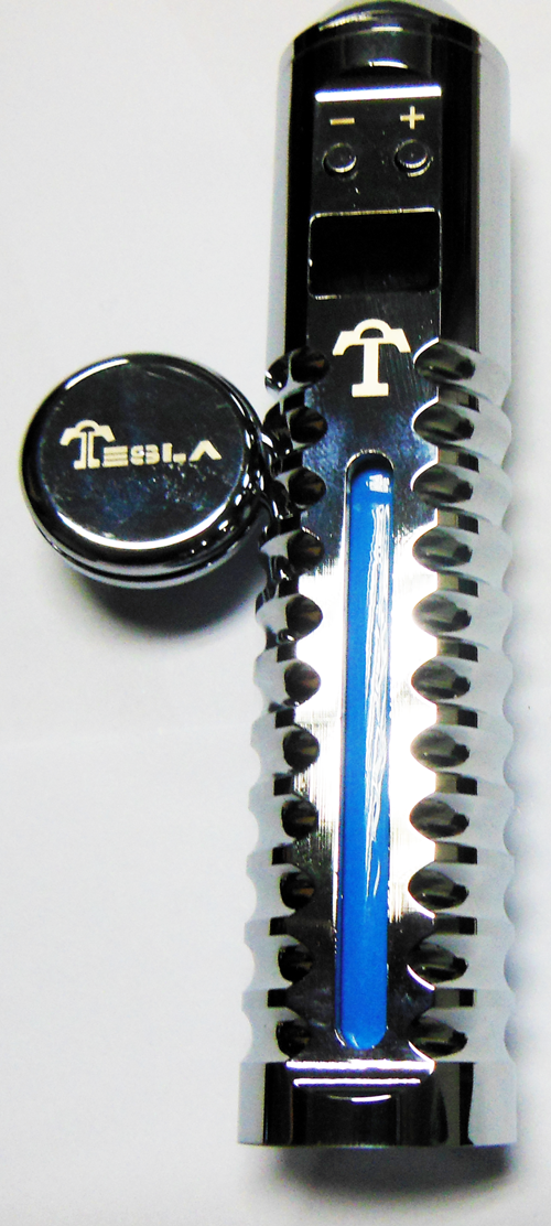 TESLA-001.png