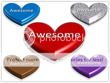 awsome.jpg