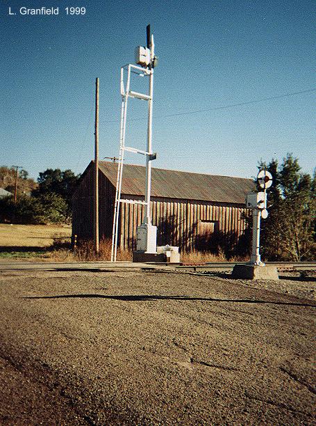 wagon_mound2.JPG