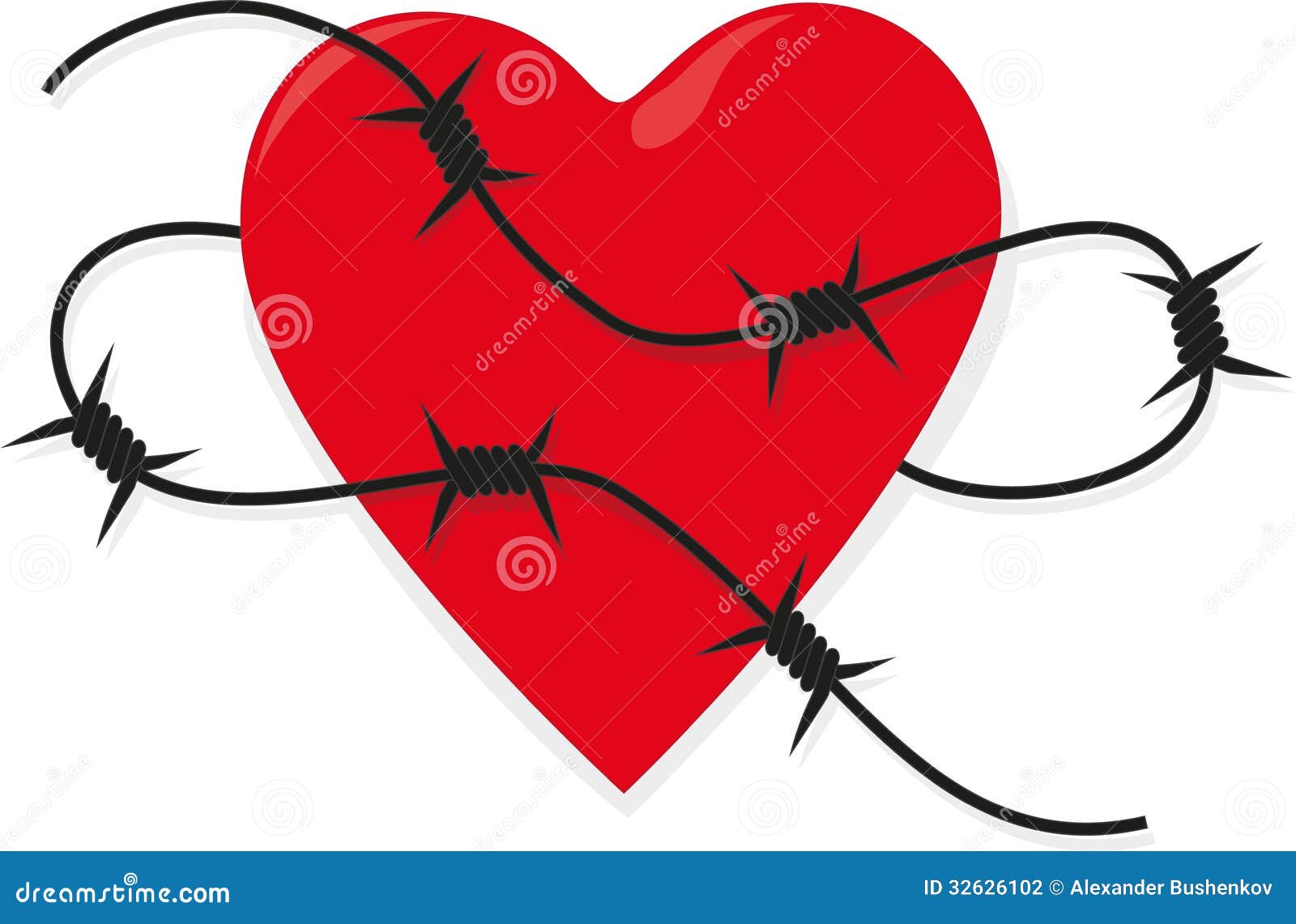 prickly-heart-barbed-wire-shadow-white-32626102.jpg