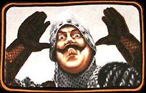 knight_rasberry_holy_grail2_9736.jpg
