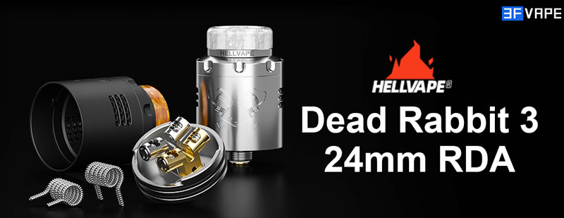 Hellvape-Dead-Rabbit-3-RDA-24mm.jpg