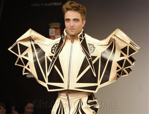 fashionfailrob03.png
