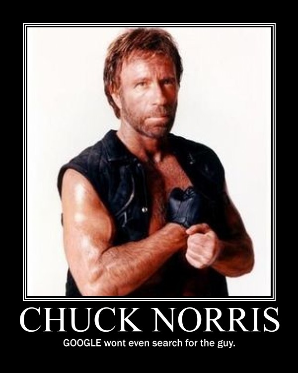 Chuck-Norris-Card-1.jpg