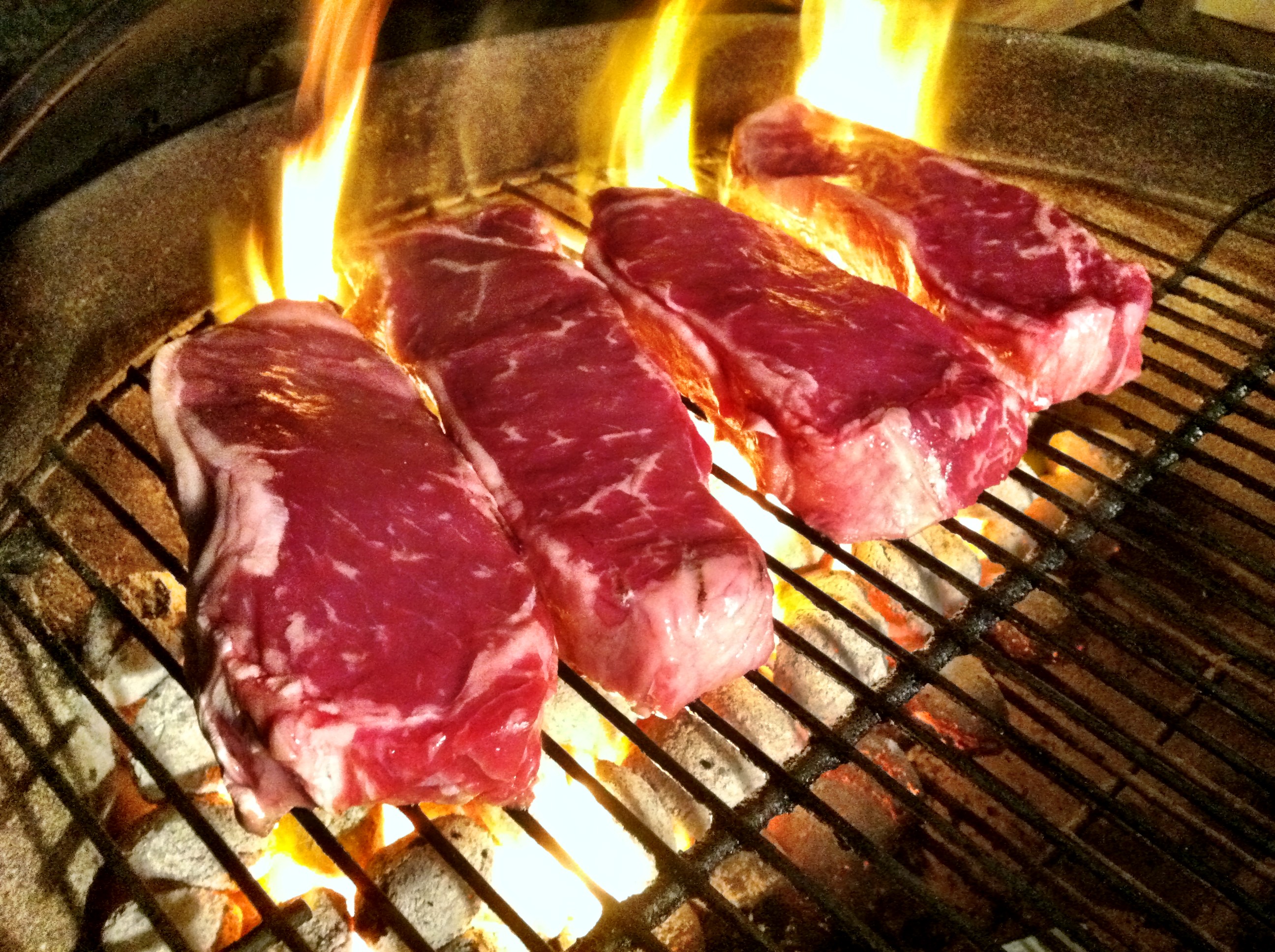 Grilling_Steaks.jpg