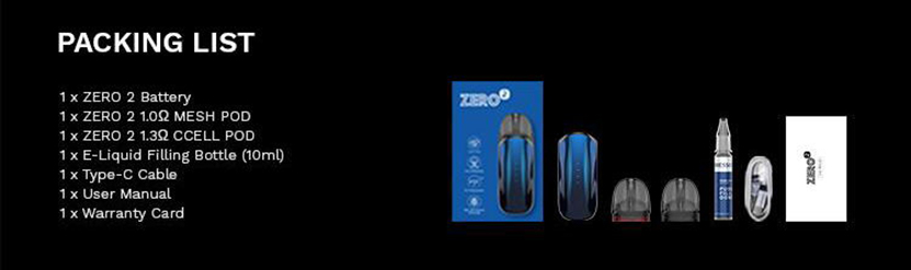 Vaporesso_Zero_2_Kit_Package.jpg