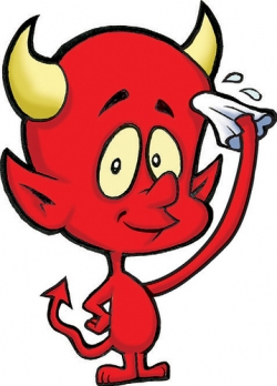 funny-devil.jpg