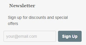 signup.jpg