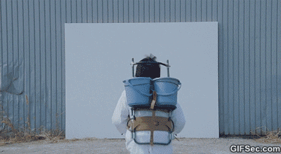 GIF-Weird-Japanese-Art.gif