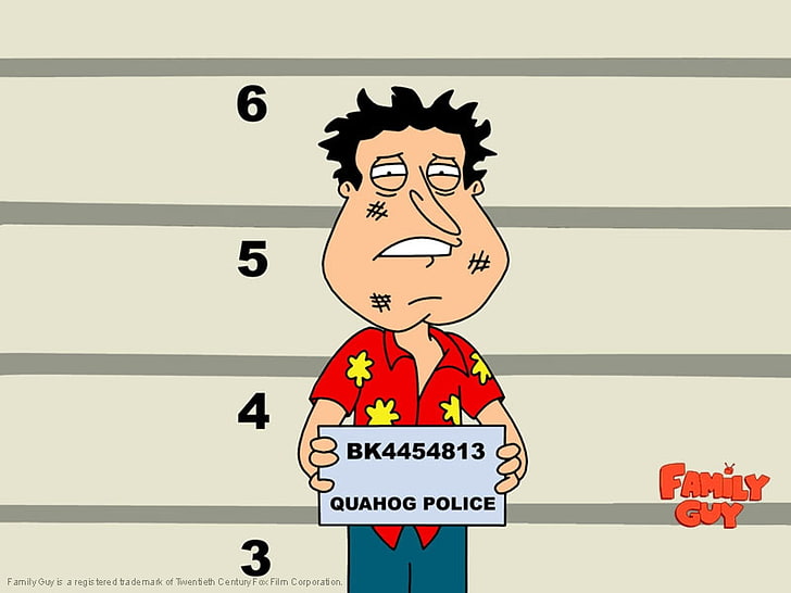 tv-show-family-guy-wallpaper-preview.jpg