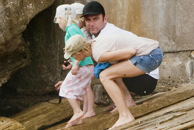 body-confusion_2.jpg