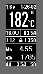 ZbprOwt.png