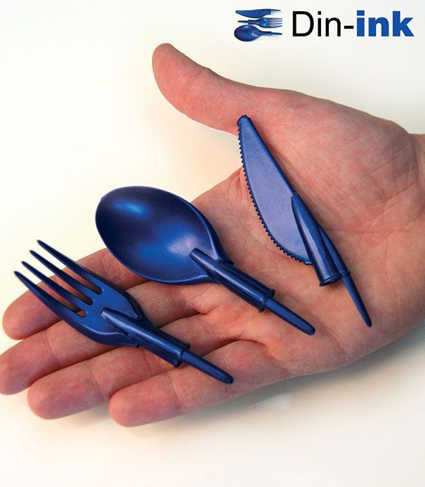 inkpenutensils.jpg