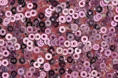 pink-washers-macro-photo-medium-sized-33951527.jpg