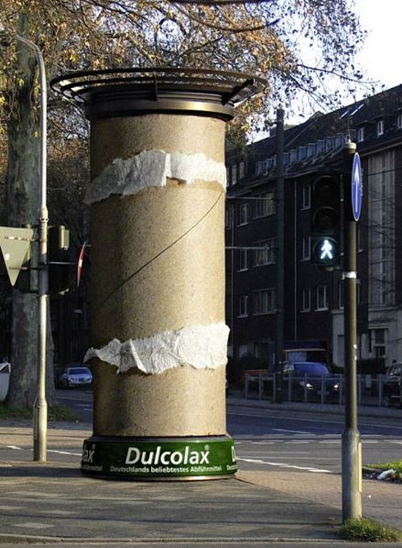 street-ad-dulcolax.jpg