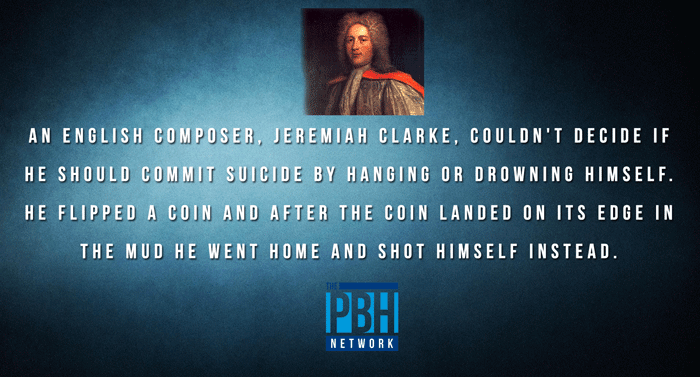 jeremiah-clarke.png