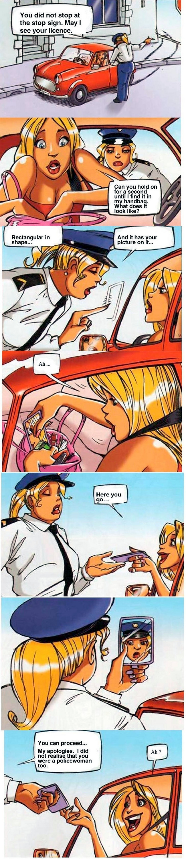 toon_blonde-cop.jpg