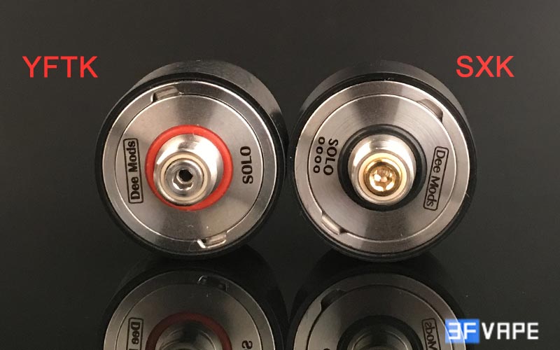 Solo-Style-RDA-05-deck-Comparison.jpg