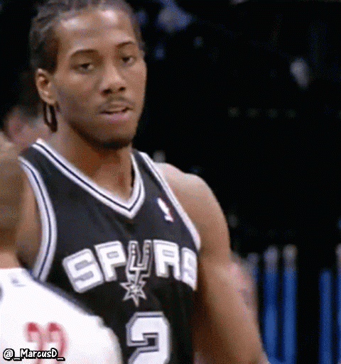 KawhiLeonard+.gif