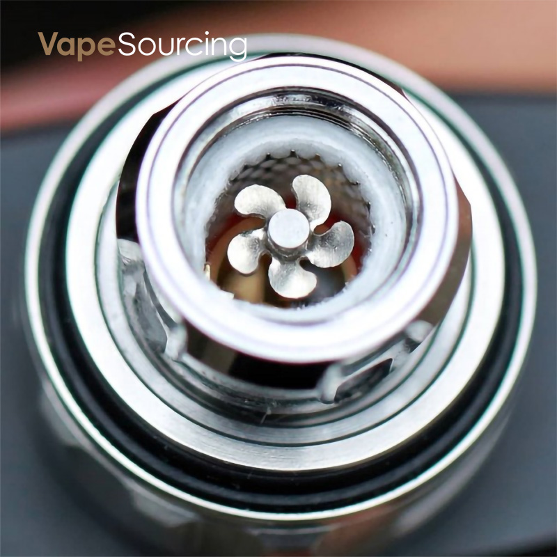 eleaf_rotor_sub_ohm_tank.jpg