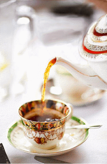 45d3b5e736e22bd750d2a813628ecfac.gif